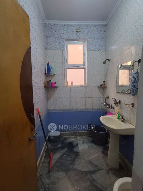 2 BHK Flat For Sale  In Arjun Nagar