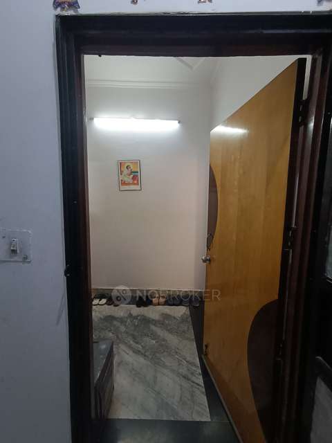 2 BHK Flat For Sale  In Arjun Nagar