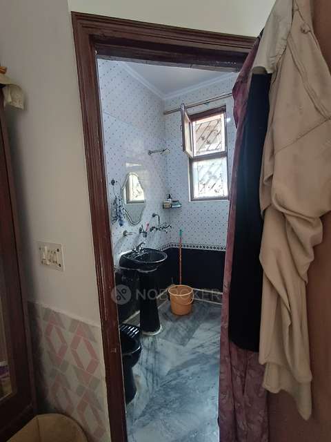 2 BHK Flat For Sale  In Arjun Nagar