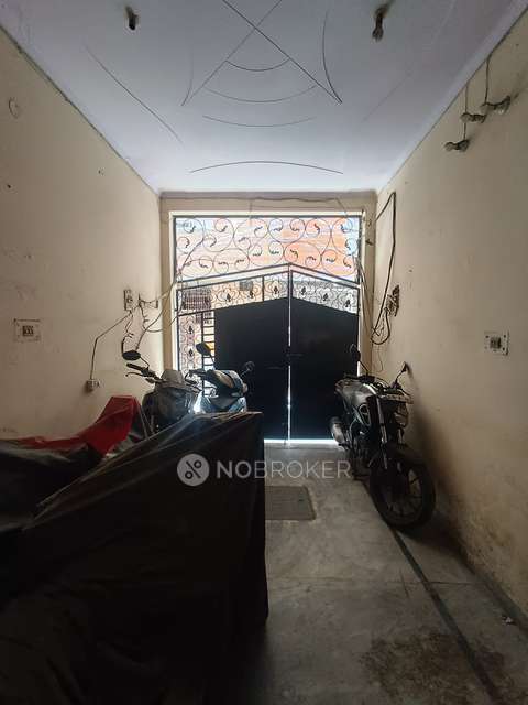 2 BHK Flat For Sale  In Arjun Nagar