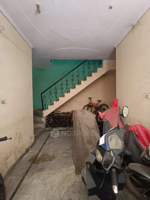 2 BHK Flat For Sale  In Arjun Nagar