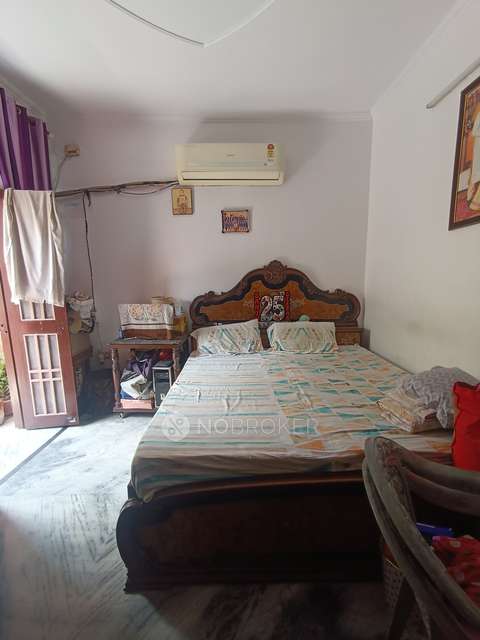 2 BHK Flat For Sale  In Arjun Nagar