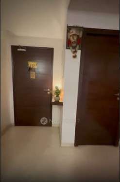 3 BHK Flat In The Atlantic Residences By Ceebros For Sale  In Egmore