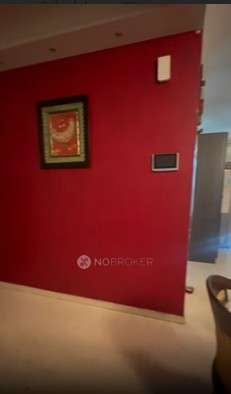 3 BHK Flat In The Atlantic Residences By Ceebros For Sale  In Egmore