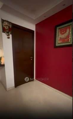 3 BHK Flat In The Atlantic Residences By Ceebros For Sale  In Egmore