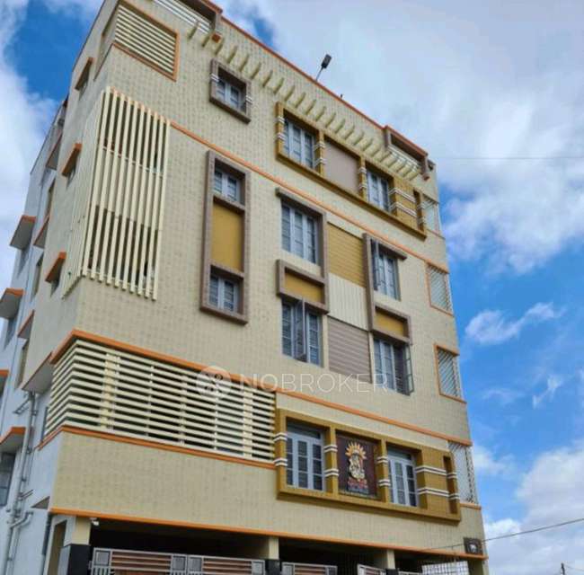 4+ BHK House For Sale  In Begur