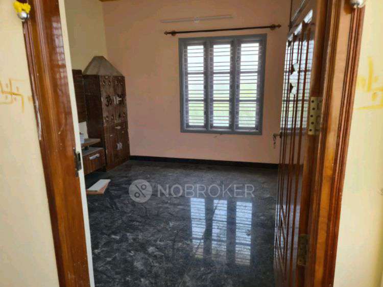 4+ BHK House For Sale  In Begur
