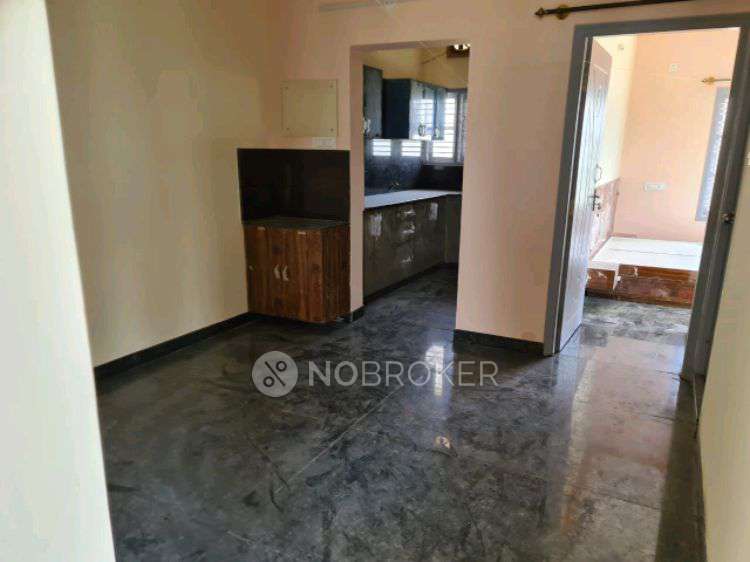 4+ BHK House For Sale  In Begur