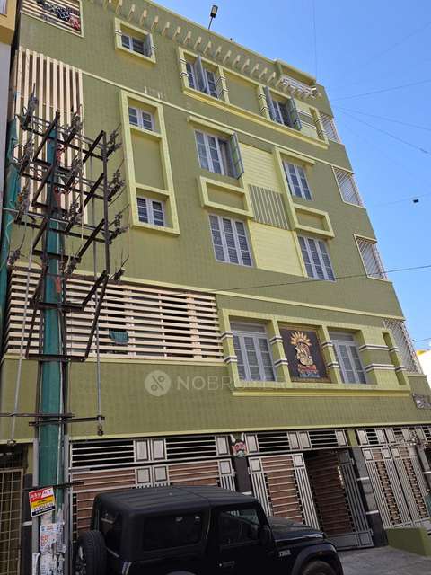 4+ BHK House For Sale  In Begur