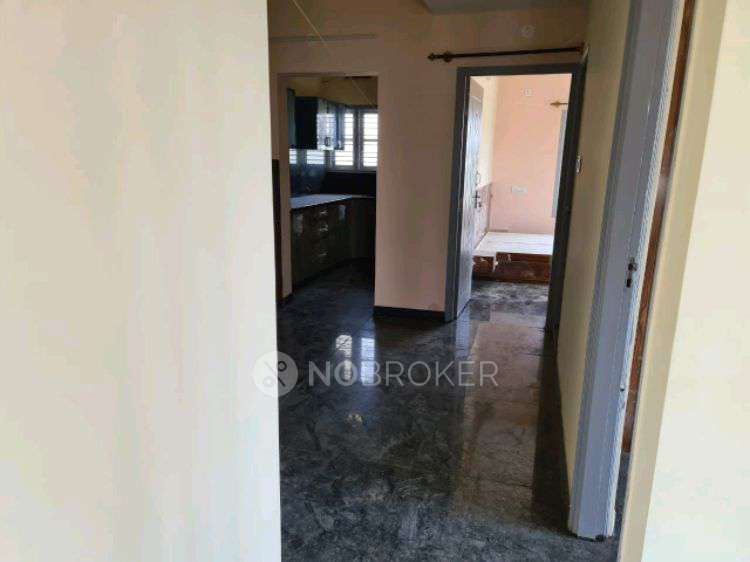 4+ BHK House For Sale  In Begur