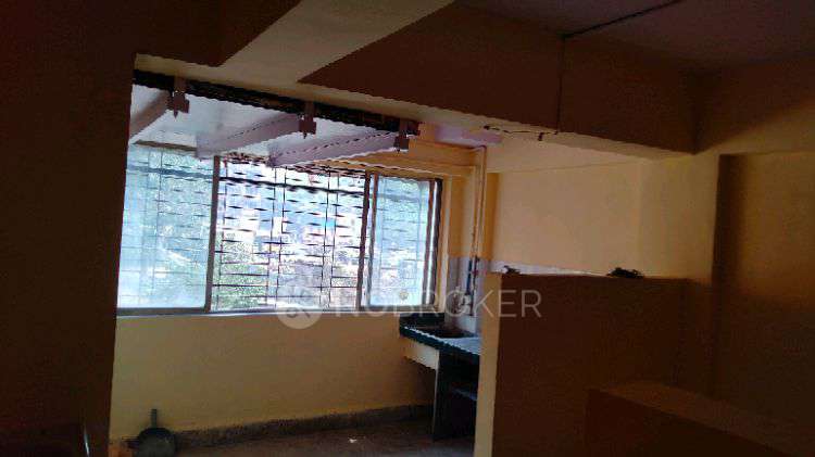1 RK Flat In Manav Chs for Rent  In  Chembur