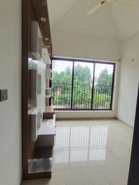 3 BHK Villa In Casagrand Florella for Rent  In Thyvakanahally