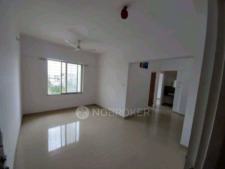 2 BHK Flat In Sukhwani Skylines Wakad  Mhada  for Rent  In Sukhwani Skylines