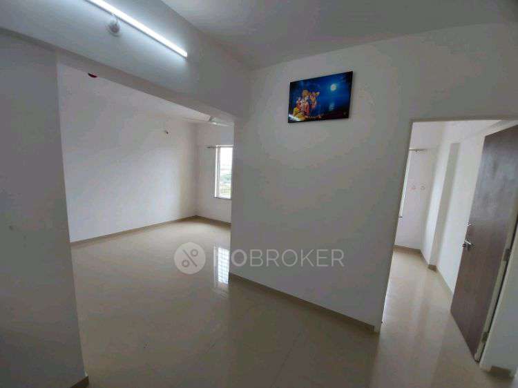 2 BHK Flat In Sukhwani Skylines Wakad  Mhada  for Rent  In Sukhwani Skylines