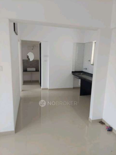 2 BHK Flat In Sukhwani Skylines Wakad  Mhada  for Rent  In Sukhwani Skylines