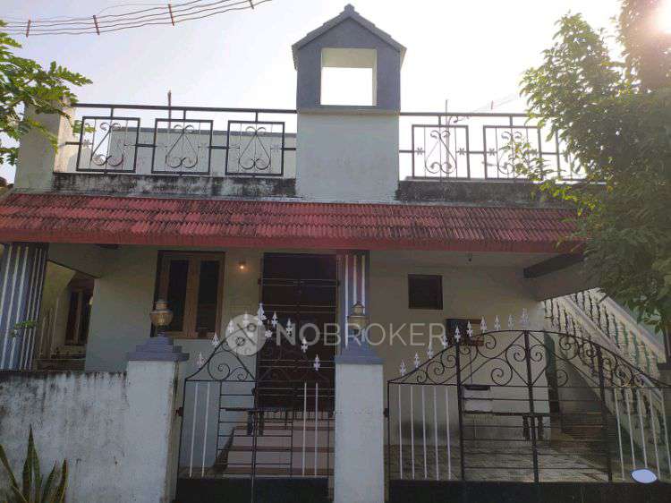 Guduvanchery Rent WITHOUT BROKERAGE Unfurnished 2 BHK Rental Flat in