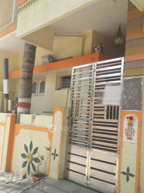 2 BHK House for Rent  In Laggere