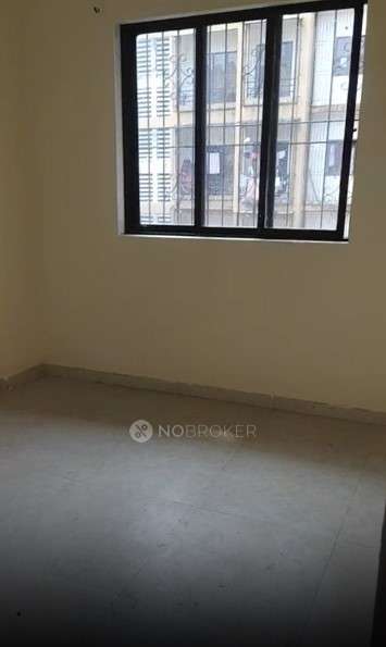 2 BHK Flat In Yashvant Srusthi, Boisar for Rent  In Boisar Railway Station (west)