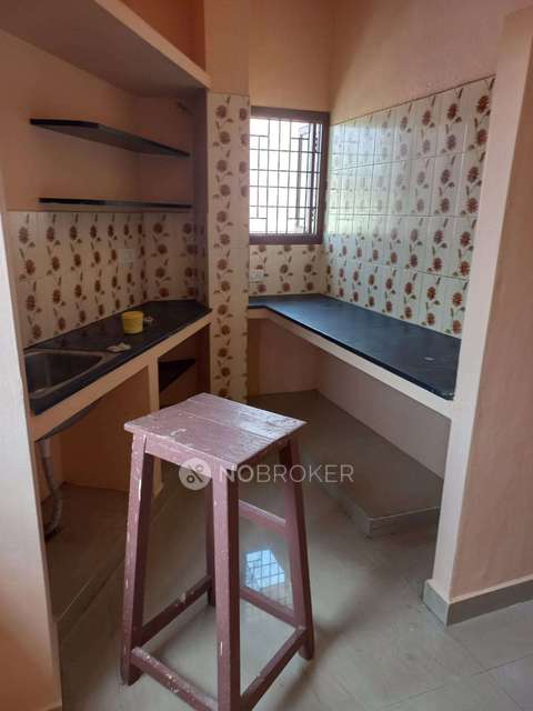 1 BHK House for Rent  In Ashok Nagar