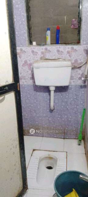 1 BHK Flat In Kohinoor Castles For Sale  In Ambernath