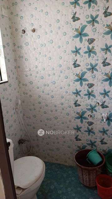 2 BHK Flat In Vighnaharta Society For Sale  In Bhugaon