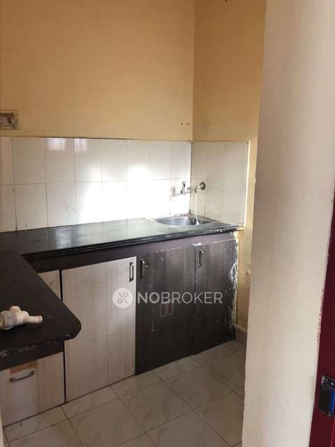 1 BHK Flat In Annai Atulya,  For Sale  In Anakaputhur