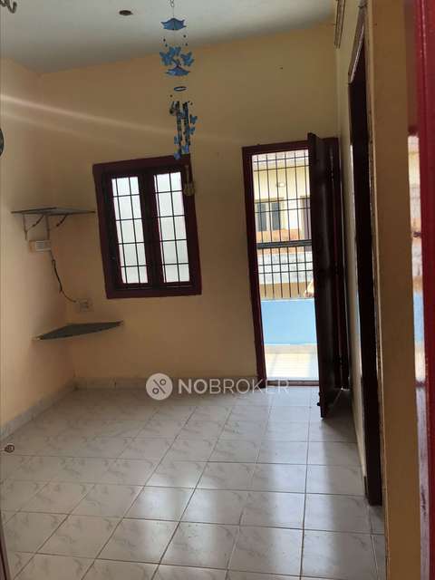 1 BHK Flat In Annai Atulya,  For Sale  In Anakaputhur