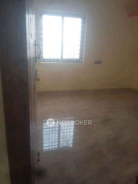 1 BHK Flat In Upkar Royal Gardens, Hosur for Rent  In Hosur