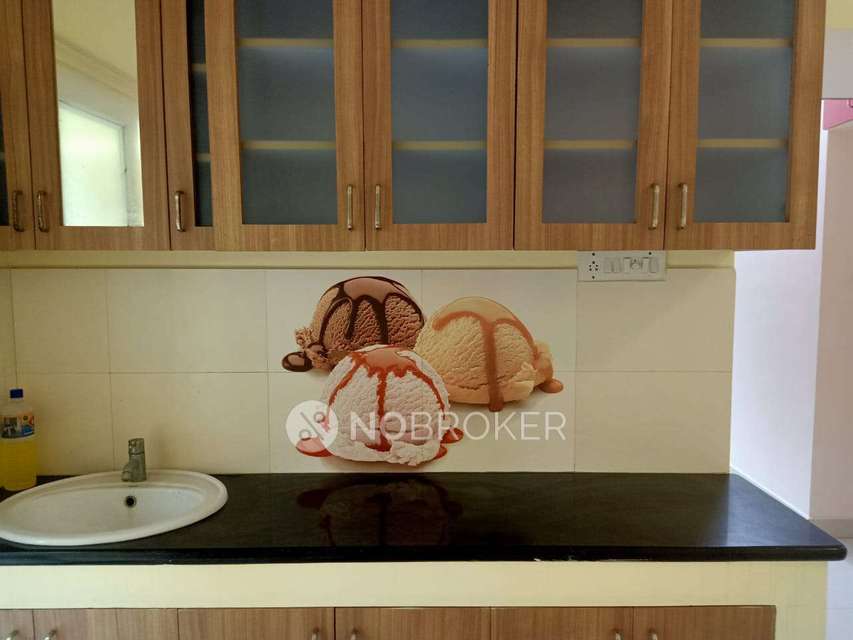 3 BHK Flat In Poomalai Hiranya For Sale  In Govindaswamy Nagar