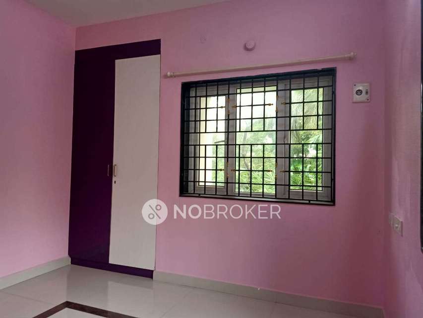 3 BHK Flat In Poomalai Hiranya For Sale  In Govindaswamy Nagar