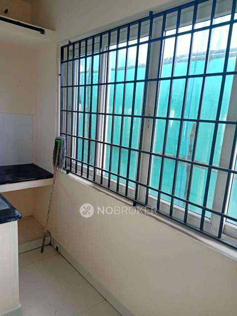 3 BHK Flat In Poomalai Hiranya For Sale  In Govindaswamy Nagar