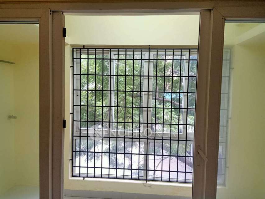 3 BHK Flat In Poomalai Hiranya For Sale  In Govindaswamy Nagar