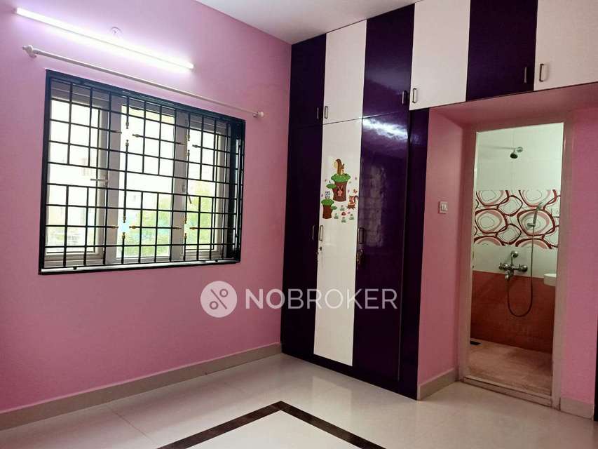 3 BHK Flat In Poomalai Hiranya For Sale  In Govindaswamy Nagar