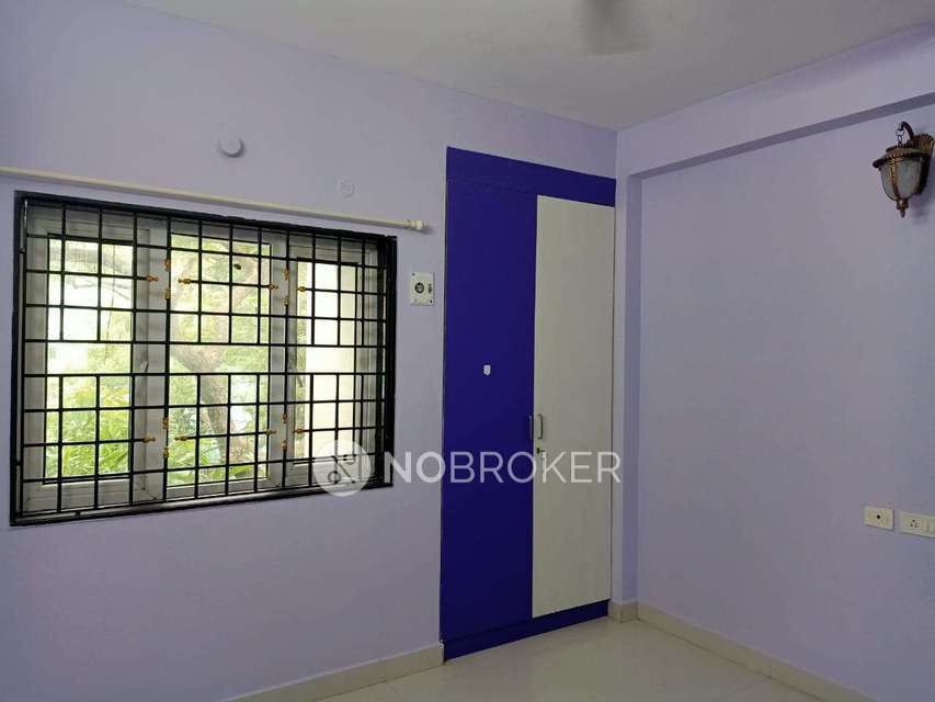 3 BHK Flat In Poomalai Hiranya For Sale  In Govindaswamy Nagar