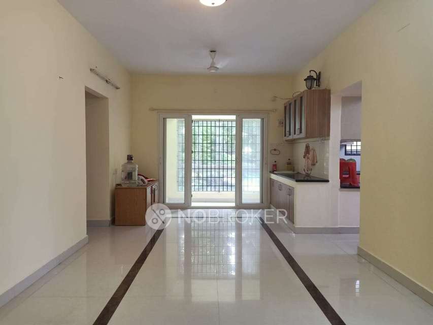 3 BHK Flat In Poomalai Hiranya For Sale  In Govindaswamy Nagar