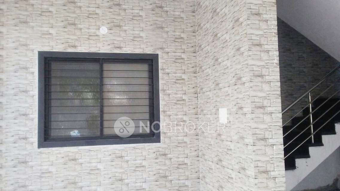 1 BHK House for Rent  In Shivleela