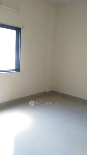 1 BHK House for Rent  In Shivleela