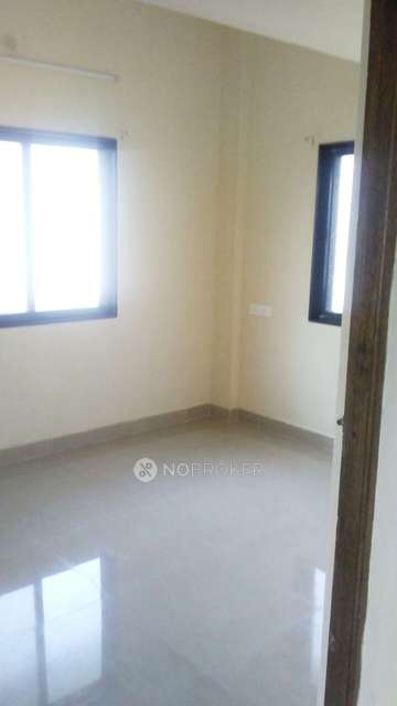 1 BHK House for Rent  In Shivleela