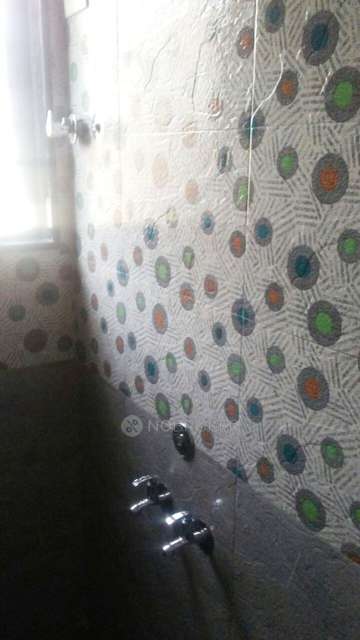 1 BHK House for Rent  In Shivleela