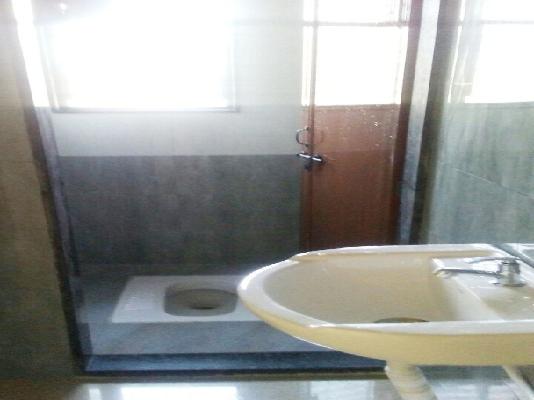 1 BHK House for Rent  In Shivleela