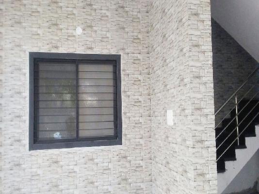 1 BHK House for Rent  In Shivleela