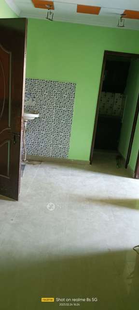 2 BHK Flat In Kakrola Housing Complex For Sale  In Sector 15 