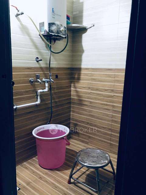 PG for Boys in Maharshi Nagar