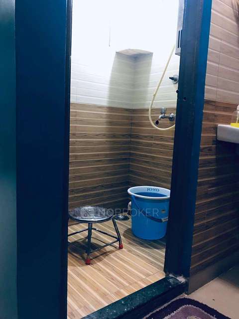 PG for Boys in Maharshi Nagar