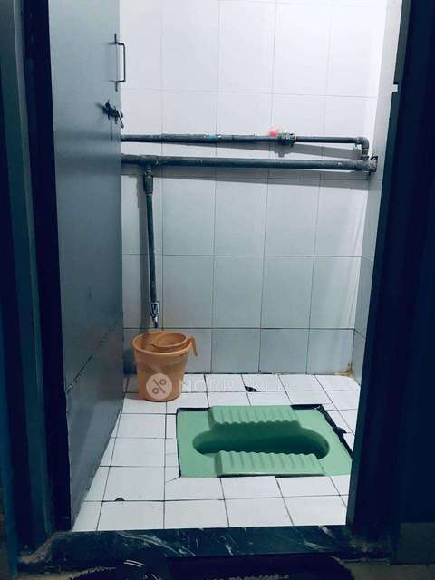 PG for Boys in Maharshi Nagar