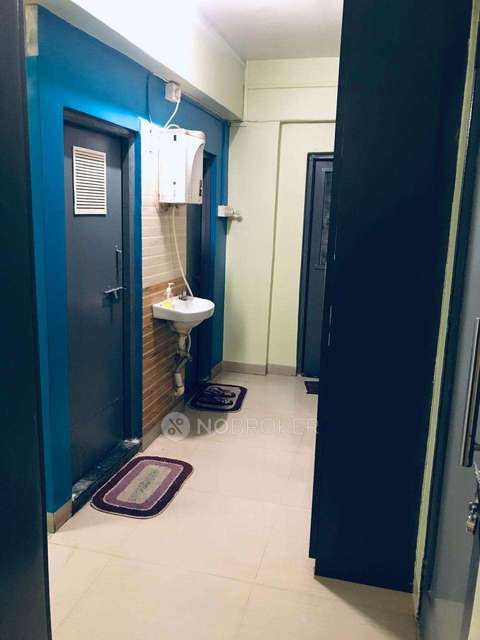 PG for Boys in Maharshi Nagar