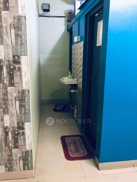 PG for Boys in Maharshi Nagar