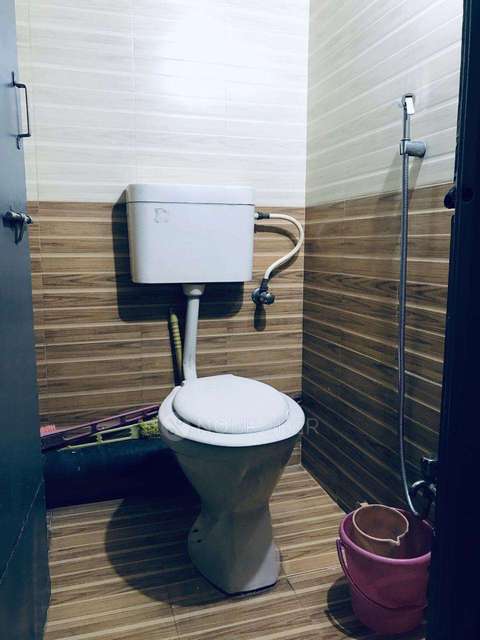 PG for Boys in Maharshi Nagar