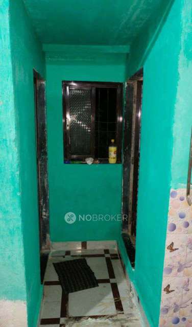 1 RK House for Rent  In Ambivali 