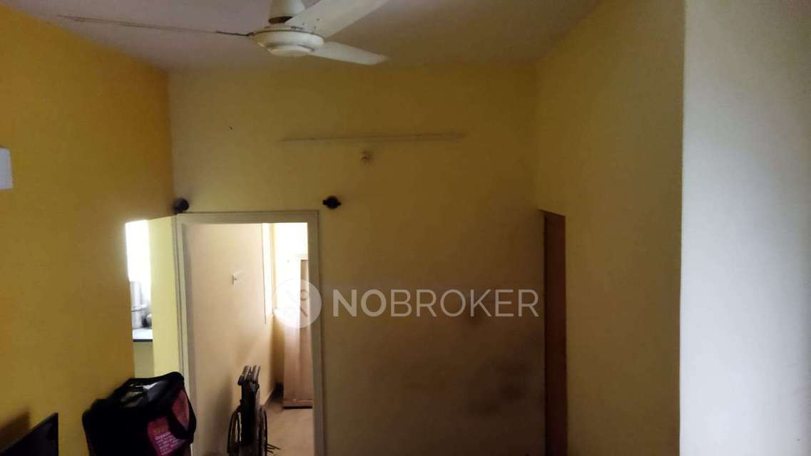 1 BHK House for Rent  In Bismillahnagar